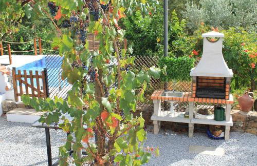 Refúgio da Serra - Foto 13