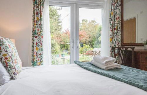 The Whins, Aldringham - Foto 18