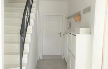 Friends and Family Leiwen - Foto 20