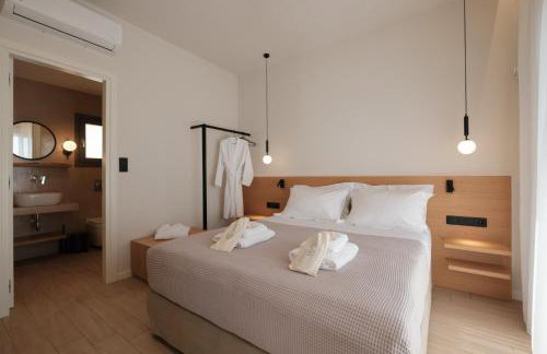 Anapnoe ikies Corfu Adults Friendly - Foto 38