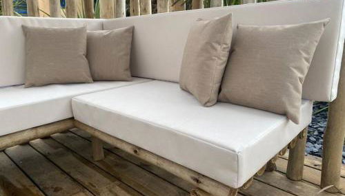 L’appart classé 4* - Foto 4