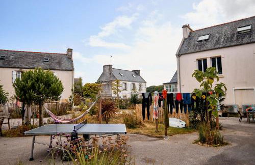 Vacances à l'école ! - Foto 2