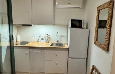 Apartamento dos Lagares - Foto 7
