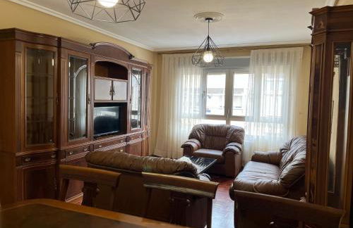 Casa Blanca - Foto 21