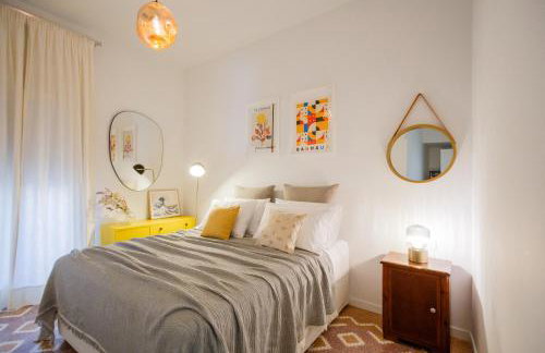 KazarneHouse - Foto 17