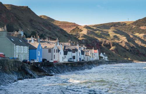 Finest Retreats - Ellie-Jo Cottage - Foto 1