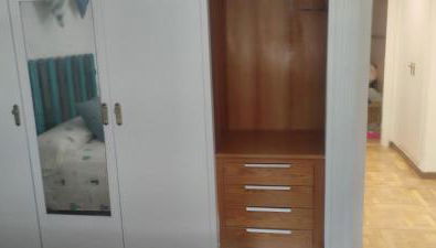 piso en Vallecas - Foto 5