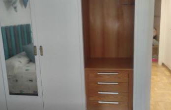 piso en Vallecas - Foto 5