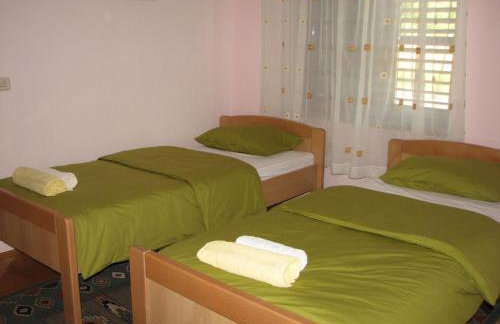 House Nada - Foto 18