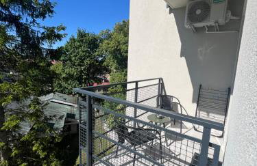 Apartament KARMEL 2 - Foto 29