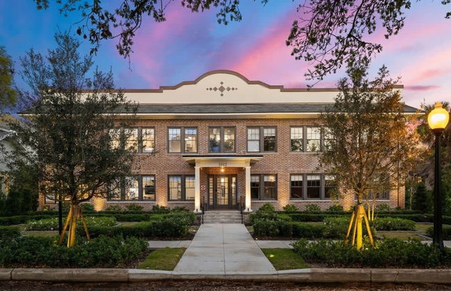 The Adaline 9 by Brightwild Hyde Park Penthouse - Foto 25