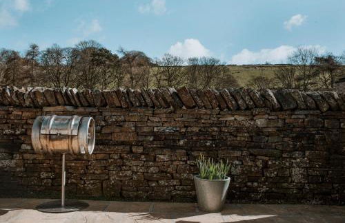 Gatecroft House - Foto 15