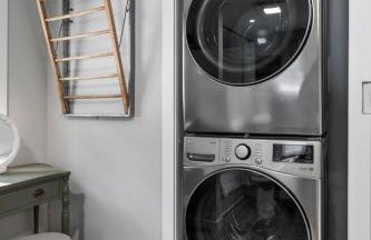 Riptide Cottage Adorable Yr Round Cottage in Bradford - Foto 20