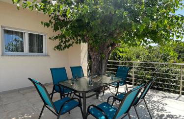 Dream View Villa - Foto 10