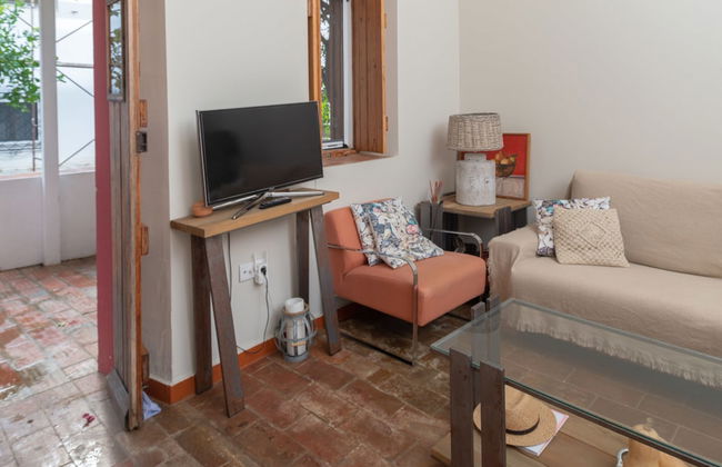 Fabrica Beach Apartamentos - Foto 32