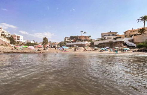 Nice Home In San Juan De Los Terrer - Photo 18