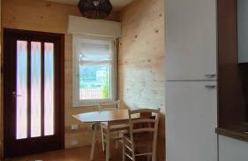 Piccolo Appartamento Casa Vacanze B&B Angela - Photo 33