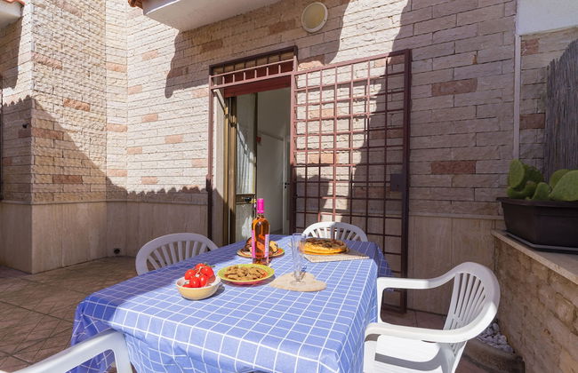 2843 Villa Colomba - Appartamento B by Barbarhouse - Foto 11