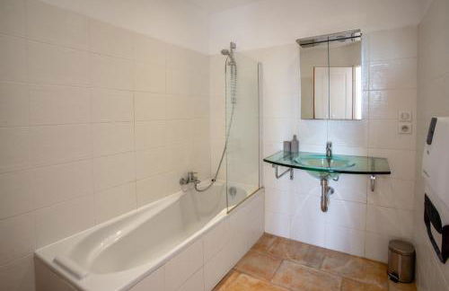 Villa Les Juliannes by Villa Plus - Foto 24