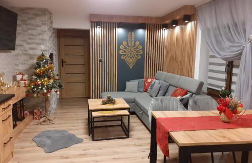 Apartament TatraVika - Photo 70