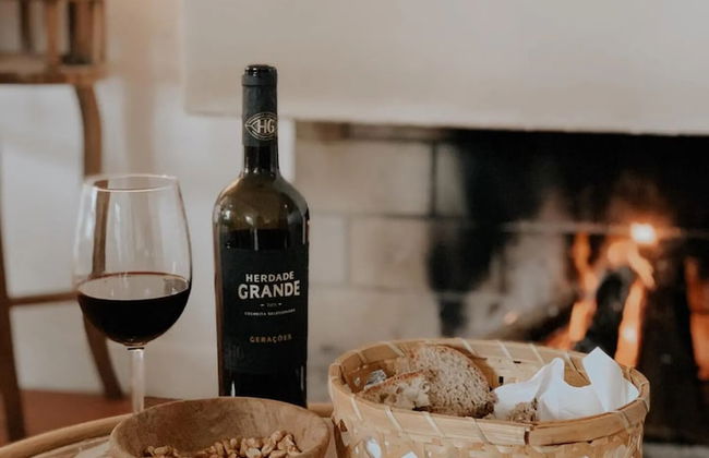 Casa da Praia - Beachfront Private Pool - Foto 15