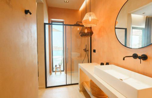 Villa Mirabilis - Foto 15