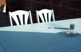 Casita Tio Manuel - Foto 26