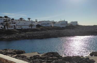 Apartamento en Binibeca Nou - Foto 18