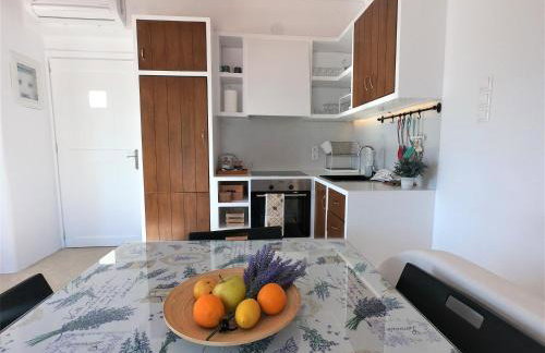 Villaki Poros House - Foto 24