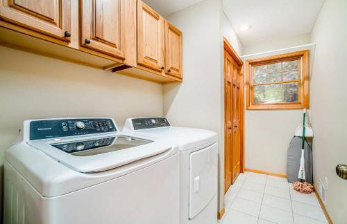 Between the Lakes - Foto 19