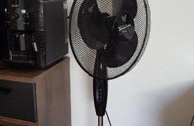 Ferienwohnung Zauberhaft - Foto 16