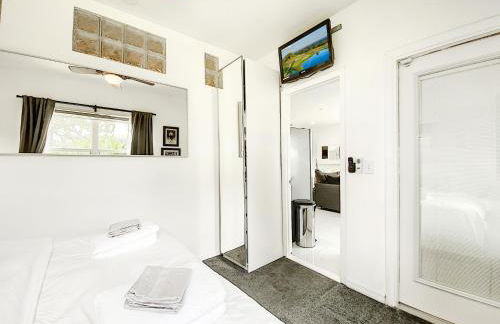 PgaVillageResort by AmericanVacationLiving 7 Room - Foto 31