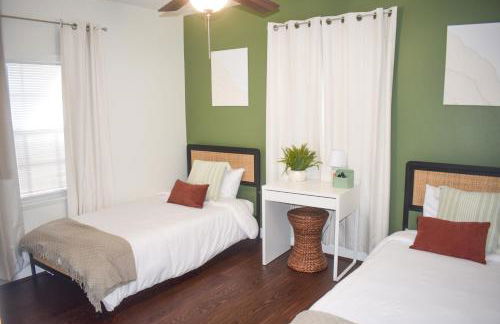 Casa Little Beach House - Photo 11