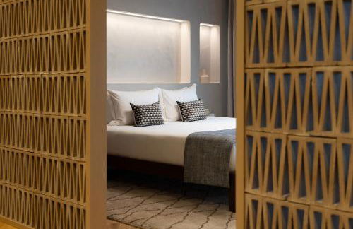 Quinta do Paral - Foto 76