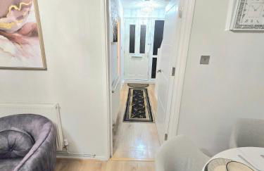 Gem Place - A home away from home - Foto 12