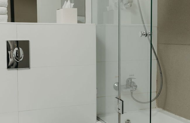 Hillel 11 Hotel - Foto 78