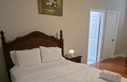 Los Angeles Retreat Close to Hotspots - Foto 38