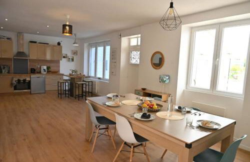 L'Auberge Du Roch - Foto 8