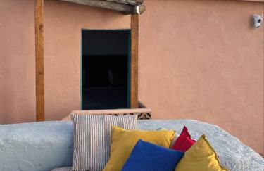 Coocoomos Casa Moroccan Style Villa - Foto 11