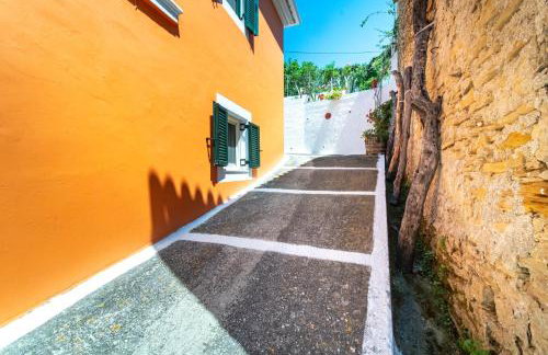 Kohili Retreat - Foto 36