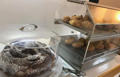 Palazzo Iaquinto - Foto 36