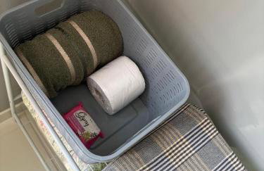 Apartamento Completo com piscina e play infantil - Photo 27