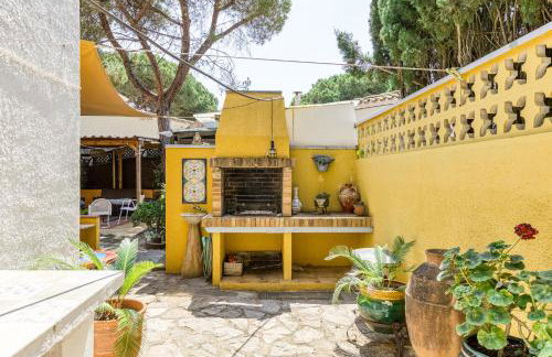 Casa en urb Cala Montgó - Foto 29