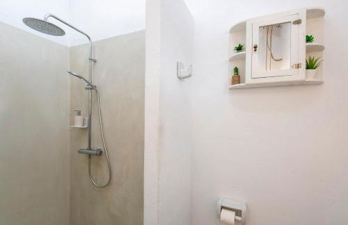 Hillside 2 Aljezur old town - Foto 47