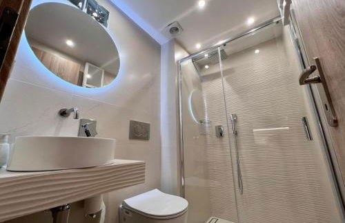 'Amaryllis Home' ,το σπίτι σας - Foto 29