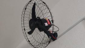 Casa MR Brutomesso 2 - Foto 3