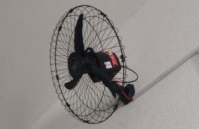 Casa MR Brutomesso 2 - Foto 3