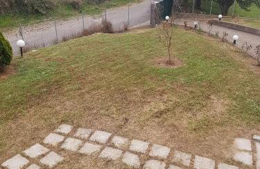 Villa Ancient Olympia by PCL - Foto 64