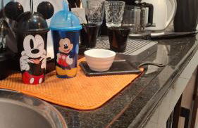 Apartamento no Centro de Gaspar - Foto 49