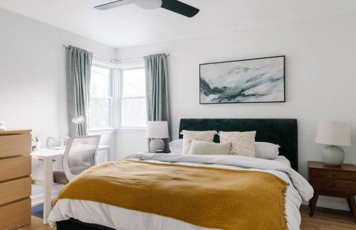 Cuyahoga Valley NP, Dog Friendly, Boston Mills Ski - Foto 11